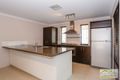 Property photo of 6 Woodmont Way Clarkson WA 6030