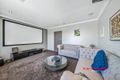 Property photo of 13 Bertram Street Dianella WA 6059