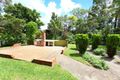 Property photo of 15 Harbinger Court Nerang QLD 4211