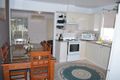 Property photo of 10 Jedda Road Lurnea NSW 2170