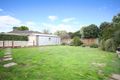 Property photo of 61 Mansfield Street Berwick VIC 3806
