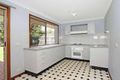 Property photo of 34 Catalpa Grove Menai NSW 2234