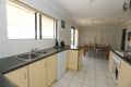 Property photo of 15 Willespie Place New Auckland QLD 4680