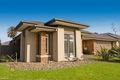 Property photo of 17 Langdon Drive Mernda VIC 3754