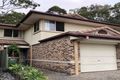 Property photo of 16/31 Leviathan Drive Mudgeeraba QLD 4213