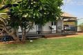 Property photo of 52 Shallcross Street East Carnarvon WA 6701