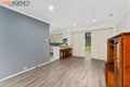 Property photo of 69 St Johns Road Bradbury NSW 2560