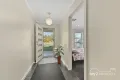Property photo of 18 Bertha Street Prospect TAS 7250