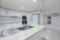 Property photo of 15A River Meadows Drive Upper Coomera QLD 4209