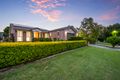 Property photo of 15A River Meadows Drive Upper Coomera QLD 4209