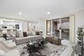 Property photo of 15A River Meadows Drive Upper Coomera QLD 4209
