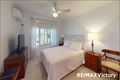 Property photo of 1/18 Jensen Road Caboolture QLD 4510