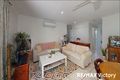 Property photo of 1/18 Jensen Road Caboolture QLD 4510