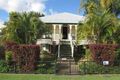 Property photo of 21 Marian Street Booval QLD 4304