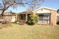 Property photo of 61 Dartmoor Circuit Emu Heights NSW 2750