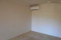 Property photo of 16/31 Leviathan Drive Mudgeeraba QLD 4213