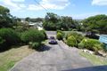 Property photo of 327 National Park Road Loch Sport VIC 3851