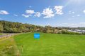 Property photo of 27 Adele Crescent Bahrs Scrub QLD 4207