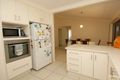 Property photo of 1/112 McCarthy Road Avenell Heights QLD 4670