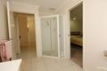 Property photo of 1/112 McCarthy Road Avenell Heights QLD 4670