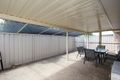Property photo of 1/112 McCarthy Road Avenell Heights QLD 4670