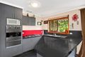 Property photo of 5 Creswick Place Calwell ACT 2905