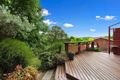 Property photo of 5 Creswick Place Calwell ACT 2905