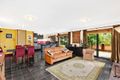 Property photo of 5 Creswick Place Calwell ACT 2905