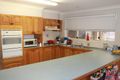 Property photo of 4 Rosebrook Row East Maitland NSW 2323