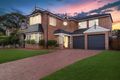 Property photo of 6 Caleyi Way Belrose NSW 2085