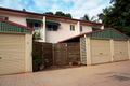 Property photo of 2/15-17 Vallely Street Freshwater QLD 4870