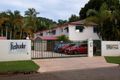 Property photo of 2/15-17 Vallely Street Freshwater QLD 4870