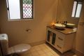 Property photo of 2/15-17 Vallely Street Freshwater QLD 4870
