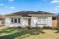 Property photo of 15 Swinburne Avenue Plympton Park SA 5038