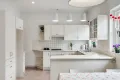 Property photo of 15 Swinburne Avenue Plympton Park SA 5038
