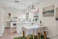 Property photo of 15 Swinburne Avenue Plympton Park SA 5038