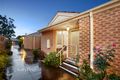 Property photo of 2/17 Roselea Street Caulfield South VIC 3162