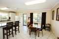 Property photo of 42 Wilson Street New Auckland QLD 4680