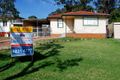 Property photo of 10 Jedda Road Lurnea NSW 2170