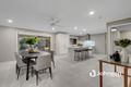 Property photo of 31 Bunya Street Forest Lake QLD 4078