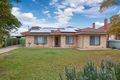 Property photo of 20 William Street Murray Bridge SA 5253