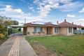 Property photo of 20 William Street Murray Bridge SA 5253