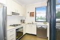 Property photo of 5/21-23 Shackel Avenue Brookvale NSW 2100