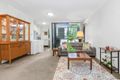 Property photo of 5/21-23 Shackel Avenue Brookvale NSW 2100