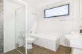 Property photo of 5/21-23 Shackel Avenue Brookvale NSW 2100