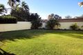 Property photo of 3 Bell Street Dunbogan NSW 2443