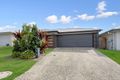 Property photo of 26 Carlos Street Ripley QLD 4306