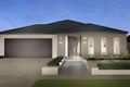 Property photo of 213 Waugh Street Rockbank VIC 3335