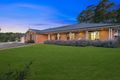 Property photo of 3/1679 Remembrance Driveway Picton NSW 2571