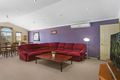 Property photo of 3/1679 Remembrance Driveway Picton NSW 2571
